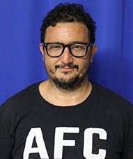 Di Ruscio Roberto